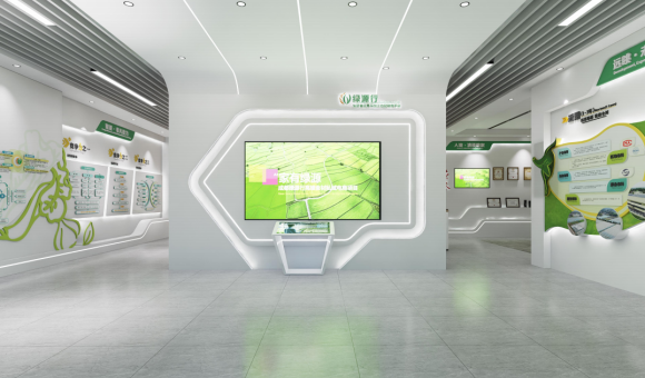 青云鸿图:让设计藏住品牌的温度与力量