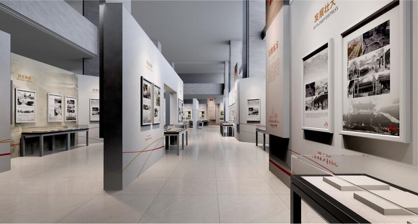 成都展厅设计公司.jpg
