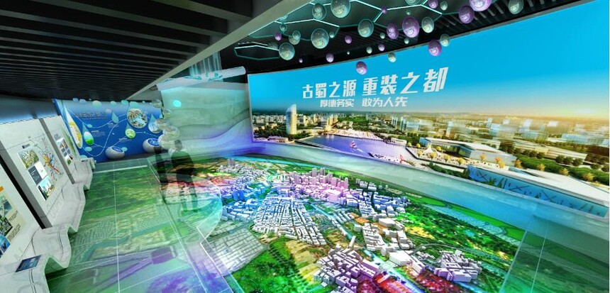 QQ��ͼ20210409155412.jpg