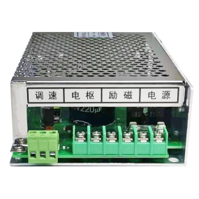 拉胚机电机调速器 0-48v  0-11