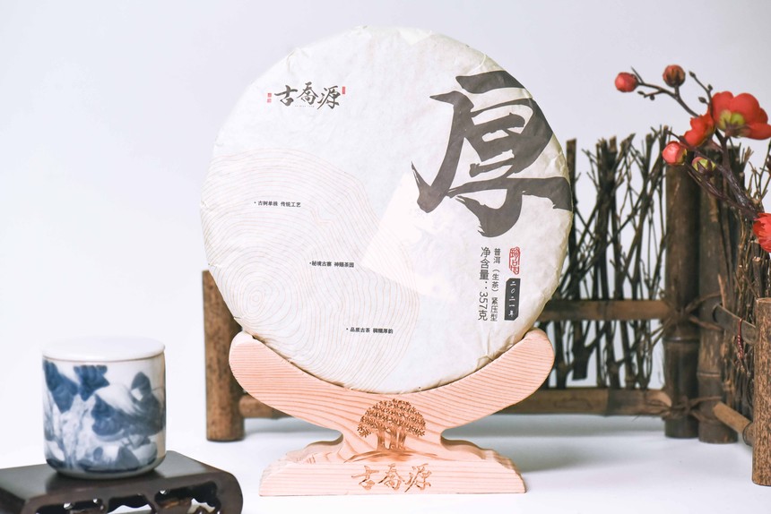  ϵ--xiao.jpg