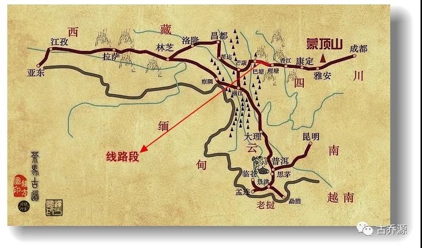΢ňDƬ_20210928094508.jpg