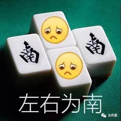 ΢ňDƬ_20210928143800.jpg