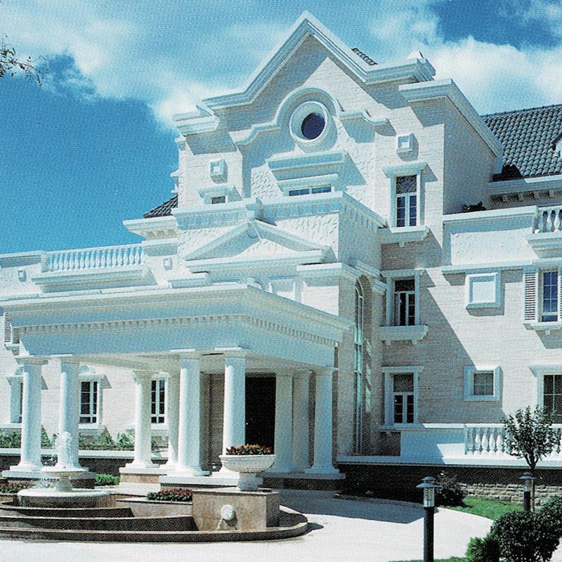 防水涂料的种类 性能及适用范围 福建创美新材料科技有限公司