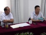 科學(xué)開發(fā)高效利用地?zé)崮? 積極助力碳中和