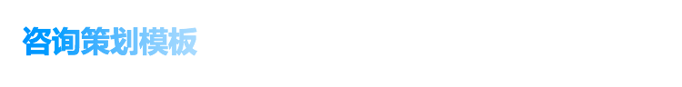 sj_logo.png