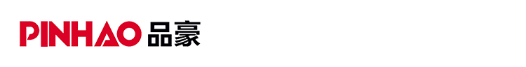 1581312244347679.png