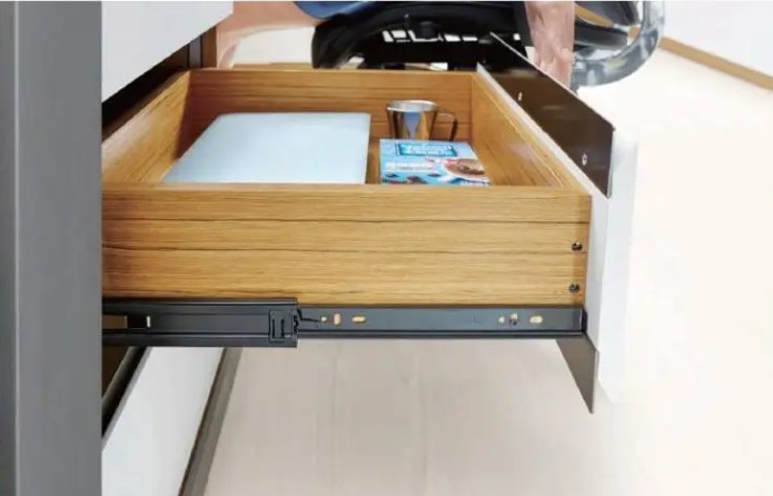 1712634566488517.jpg 橱柜+铝制+全屋+装修.jpg