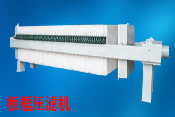 ��Ĥʽ���ѹ�˻�