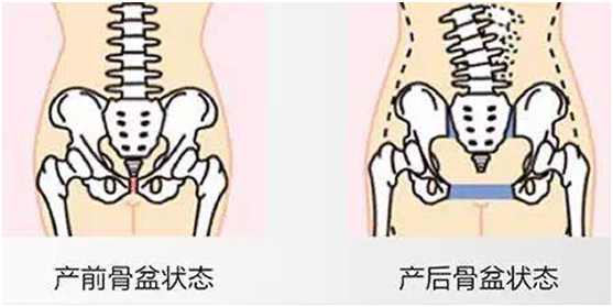 1624951879815705.png 1624951879815705.png