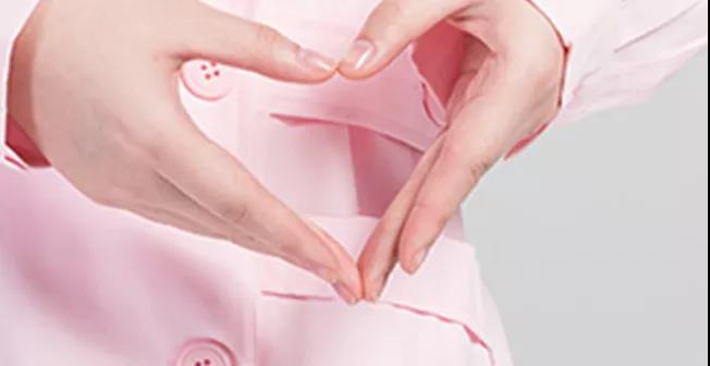 1624951880833643.jpg 1624951880833643.jpg