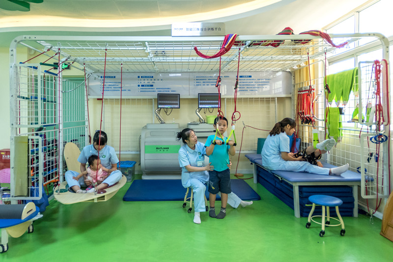 1624954890630358.jpg 1624954890630358.jpg