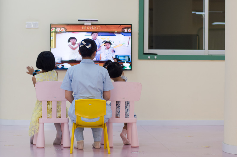 1624954914258849.jpg 1624954914258849.jpg