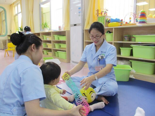 1624954940339898.jpg 1624954940339898.jpg