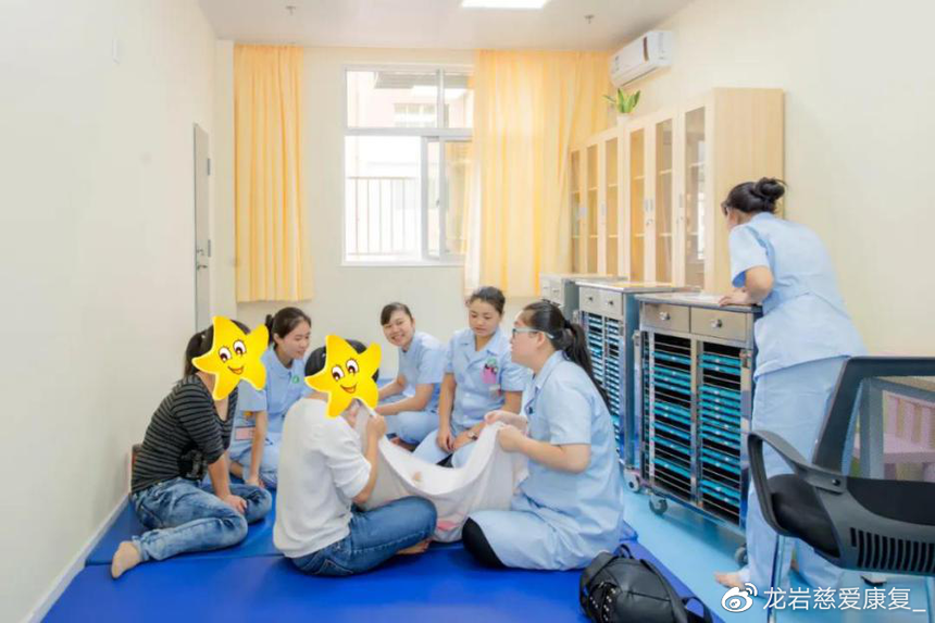 1624955160265142.png 1624955160265142.png