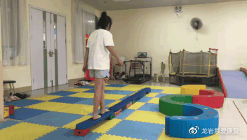 1624955188470219.png 1624955188470219.png