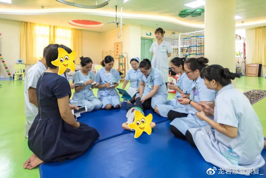 1624955217864618.png 1624955217864618.png