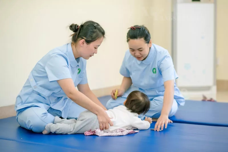 1624956139859423.jpg 1624956139859423.jpg