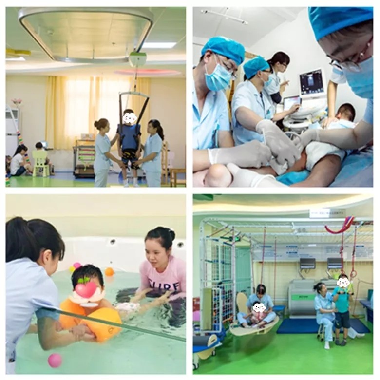 1624956182167259.jpg 1624956182167259.jpg