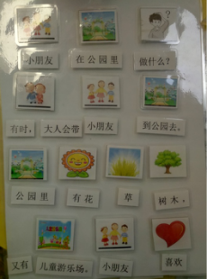 1624956397690079.png 1624956397690079.png