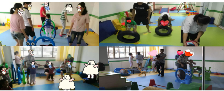 1624956678456382.png 1624956678456382.png