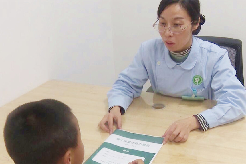 1624956945605061.jpg 1624956945605061.jpg