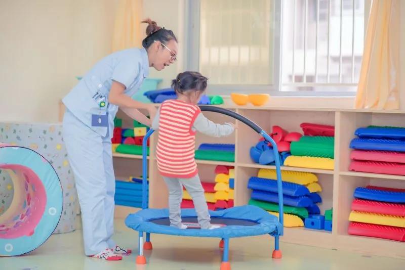 1624957111724727.jpg 1624957111724727.jpg