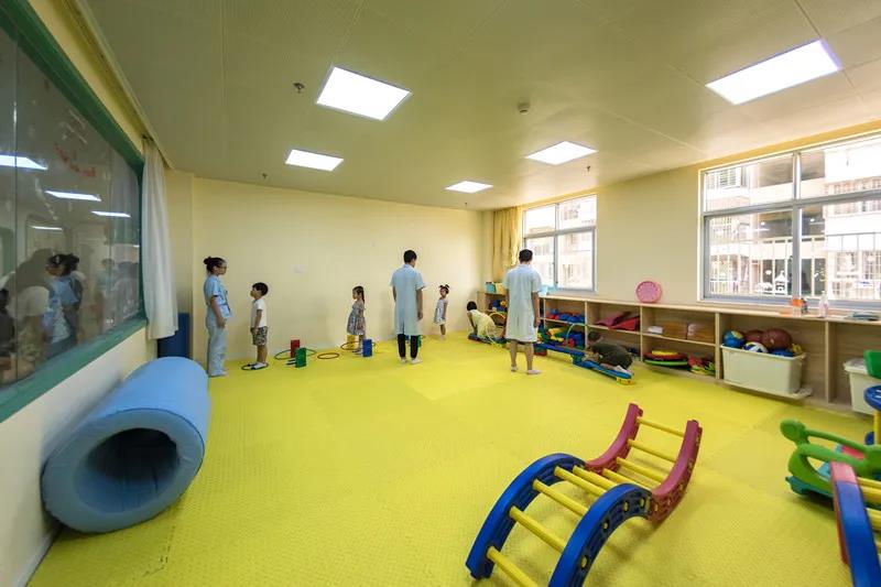 1624957146975233.jpg 1624957146975233.jpg