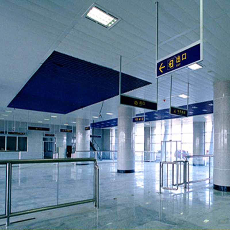 δ}-3-֏͵.jpg
