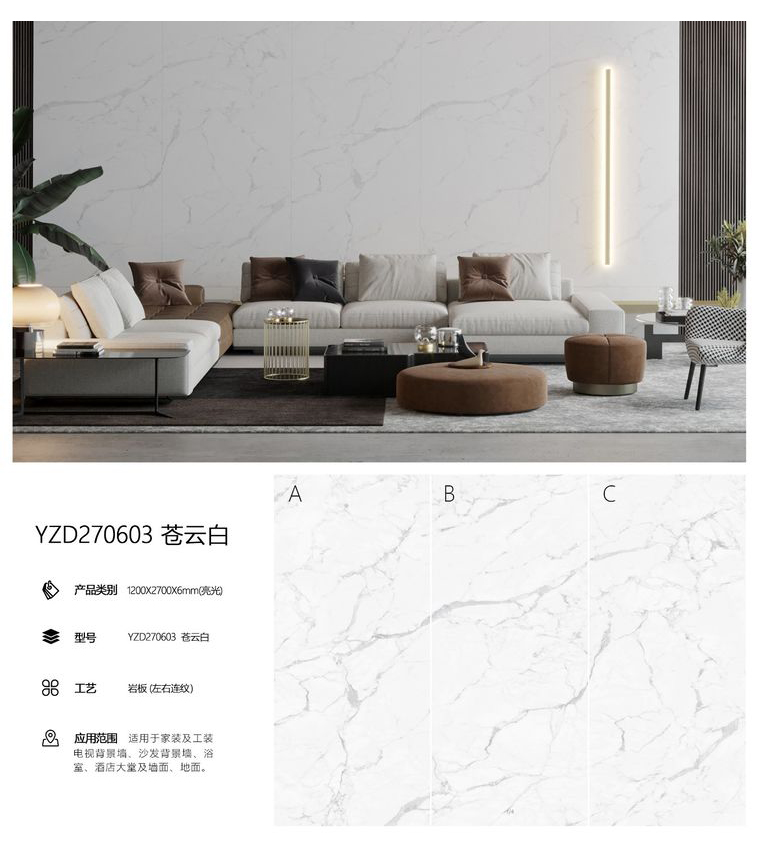 YZD270603ư.jpg