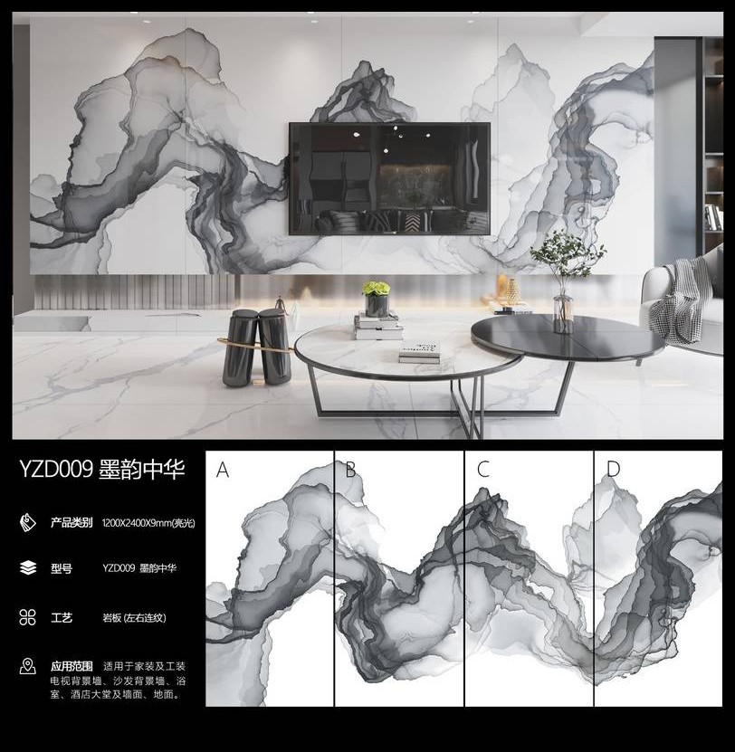 YZD009īл.jpg