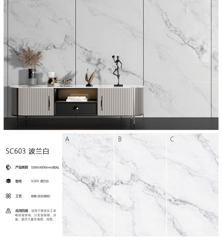 SC603.jpg