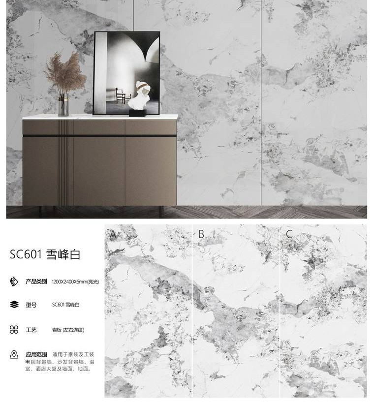 SC601ѩ.jpg