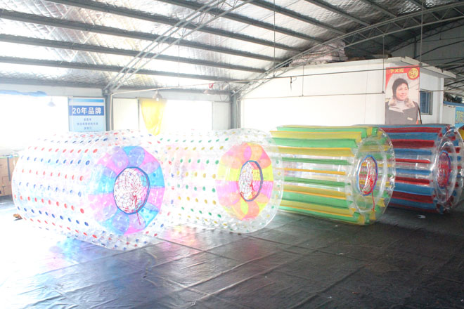 1-1P129113P7.jpg