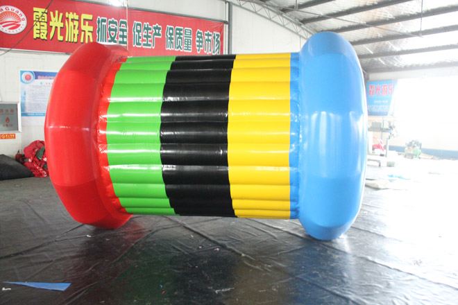 1-151124145J60-L.jpg