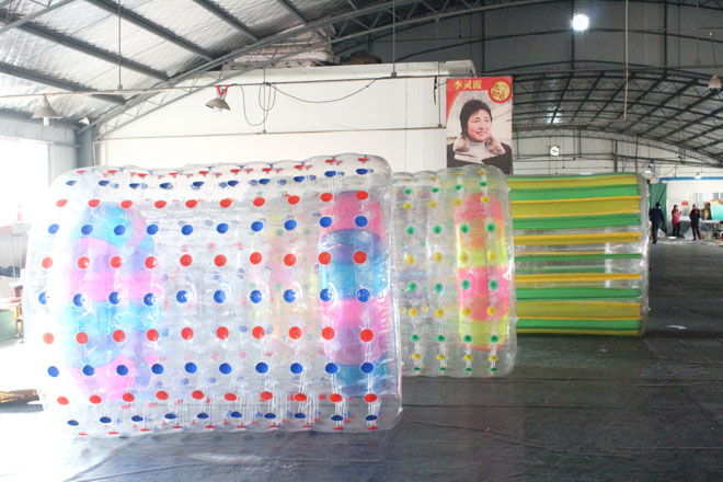 1-1P129113P5.jpg