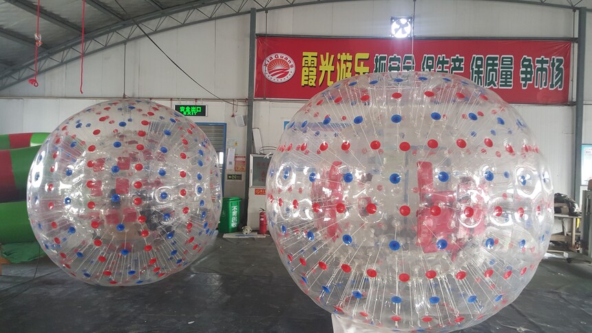 20160322_092143.jpg