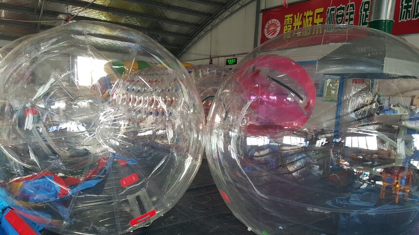 20160418_085350.jpg