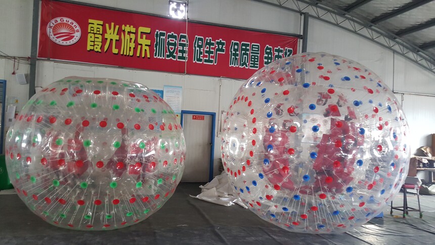 20160324_093729.jpg