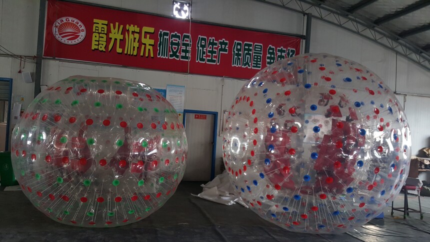 20160324_093722.jpg