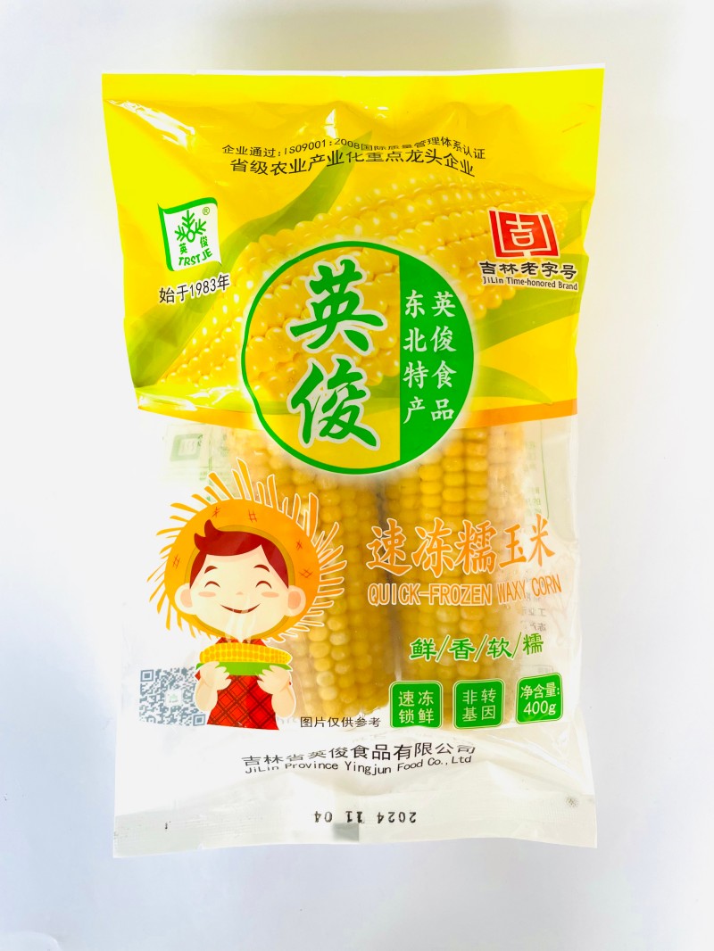 كŴ4.jpg