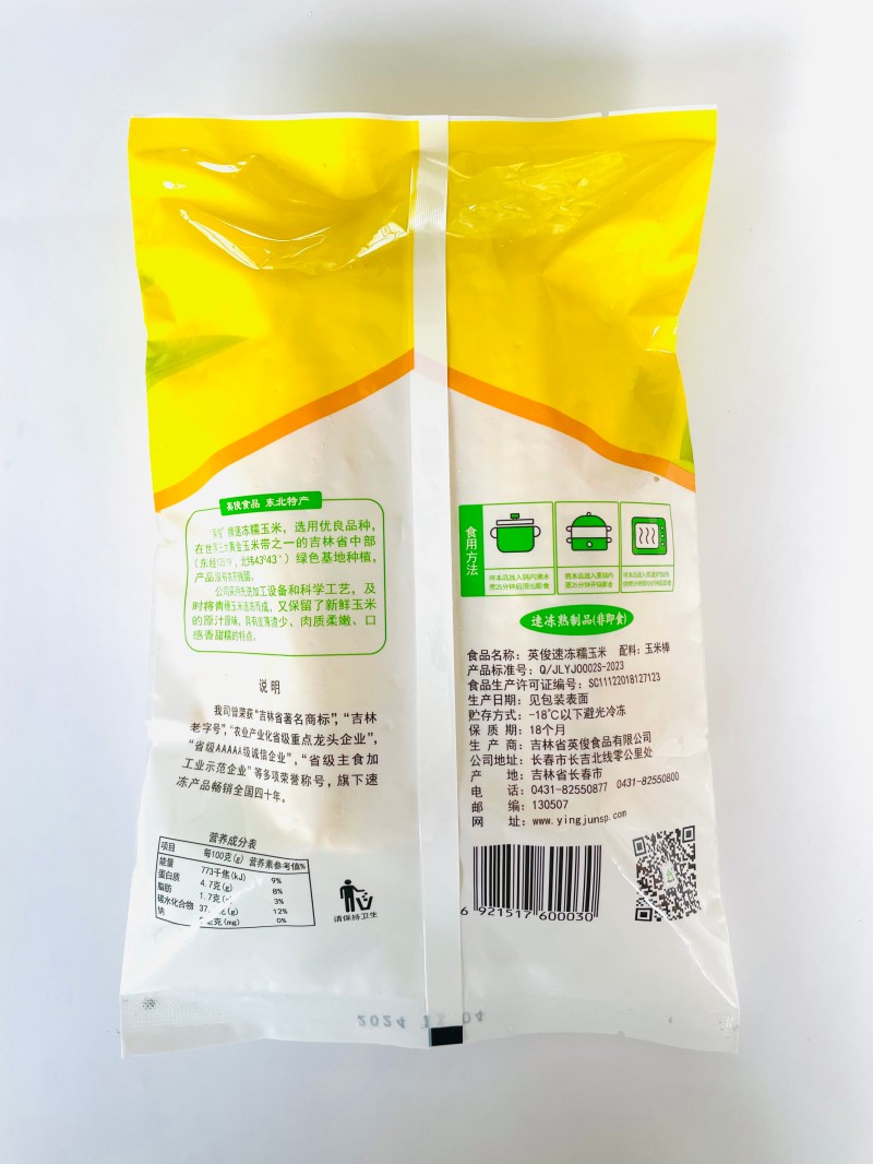 كŴ4.jpg