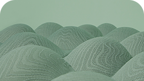 產(chǎn)品供給