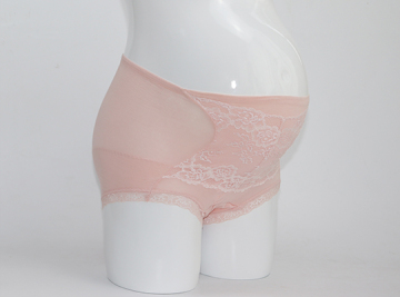 孕婦內(nèi)褲