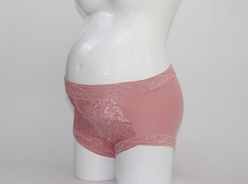 孕婦內(nèi)褲