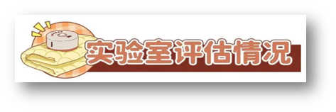 1637313766560534.png
