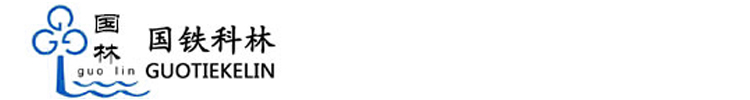 logo.jpg