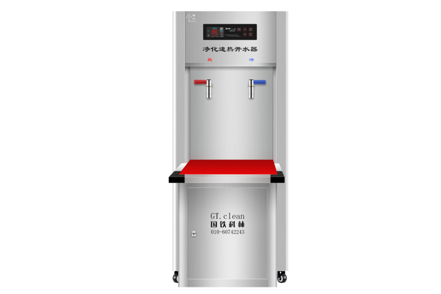 1654048917437126.png 图片2.png