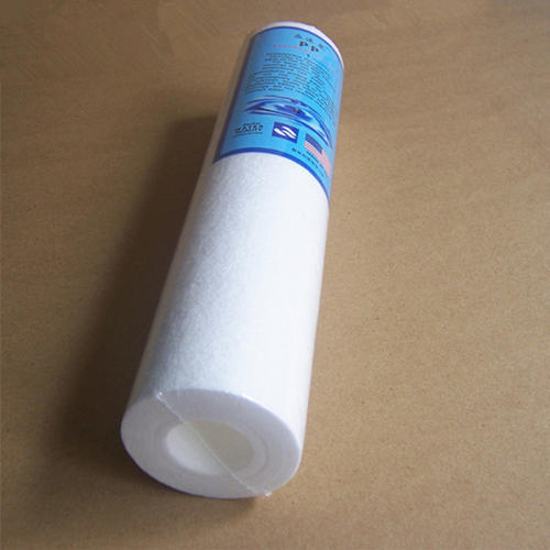 u=953178913,1290242009&fm=26&gp=0.jpg