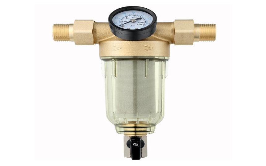 ͼƬ1.png